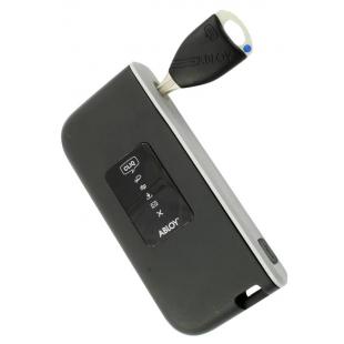 Переносной программатор USB/Bluetooth PDA200 (NQ22) Abloy