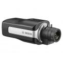 Сетевая (IP) видеокамера NBN-40012-V3 BOSCH