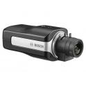 Сетевая (IP) видеокамера NBN-50022-V3 BOSCH