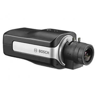 Сетевая (IP) видеокамера NBN-50022-V3 BOSCH