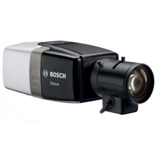 Сетевая (IP) видеокамера NBN-71013-B BOSCH