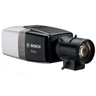Сетевая (IP) видеокамера NBN-71022-BA BOSCH