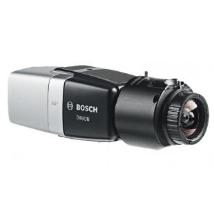Сетевая (IP) видеокамера NBN-80052-BA BOSCH
