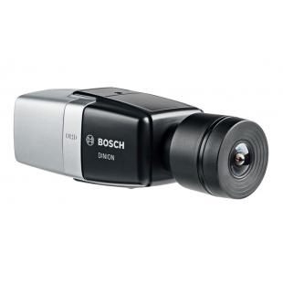 Сетевая (IP) видеокамера NBN-80122-F2A BOSCH