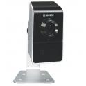 Сетевая (IP) видеокамера NPC-20002-F2 BOSCH