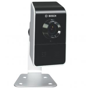 Сетевая (IP) видеокамера NPC-20012-F2 BOSCH