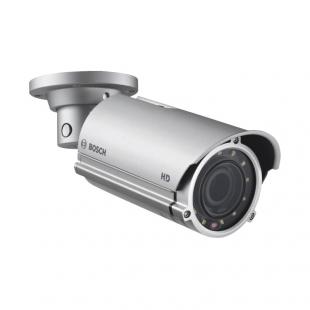 Сетевая (IP) видеокамера NTI-40012-V3 BOSCH