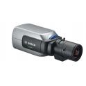 Аналоговая видеокамера VBC-4075-C11 BOSCH