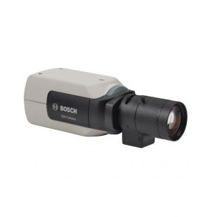 Аналоговая видеокамера VBN-5085-C51 BOSCH