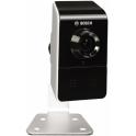 Аналоговая видеокамера VPC-1055-F210 BOSCH