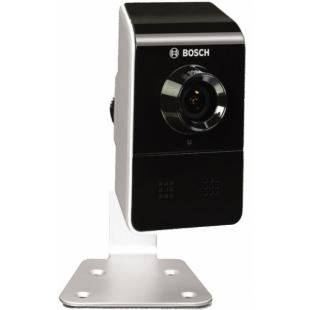 Аналоговая видеокамера VPC-1055-F210 BOSCH