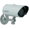 Аналоговая видеокамера VTI-216V04-1 BOSCH