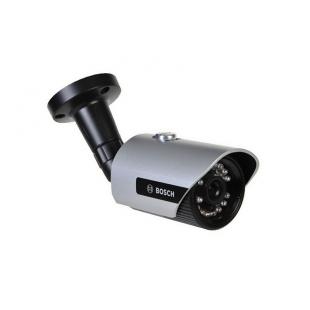 Аналоговая видеокамера VTN-4075-V311 BOSCH