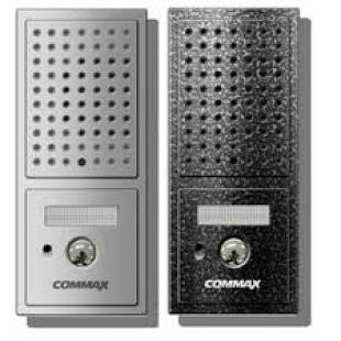 Видеодомофон DRC-4CPN2 COMMAX
