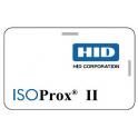 Бесконтактная карта ISOProx II HID