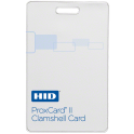 Бесконтактная карта ProxCard II HID