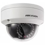 Сетевая (IP) видеокамера DS-2CD2732F-IS HIKVISION