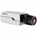 Сетевая (IP) видеокамера DS-2CD4024F-A HIKVISION