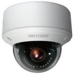 Сетевая (IP) видеокамера DS-2CD7264FWD-EIZH HIKVISION