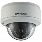 Сетевая (IP) видеокамера DS-2CD753F-E HIKVISION