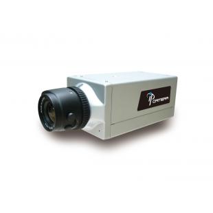 Сетевая (IP) видеокамера HLC-81GDS HUNT