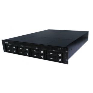 4х канальный сетевой видеорегистратор NT-8040R-EU NUUO
