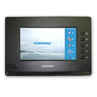 Видеодомофон CDV-70A COMMAX