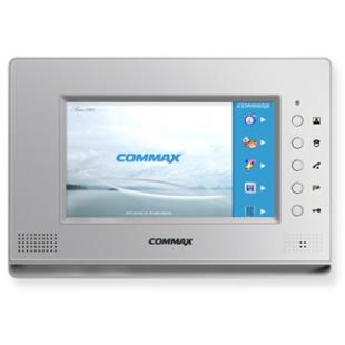 Видеодомофон CDV-71AM COMMAX