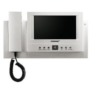 Видеодомофон CDV-71BE COMMAX