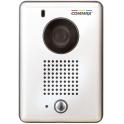 Видеодомофон DRC-40CSC COMMAX