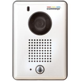 Видеодомофон DRC-40CSC COMMAX