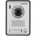Видеодомофон DRC-41CSN COMMAX