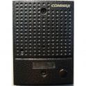 Видеодомофон DRC-4CGN2 COMMAX