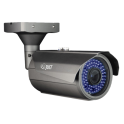 Аналоговая видеокамера JC-G522VN-i64 JUST