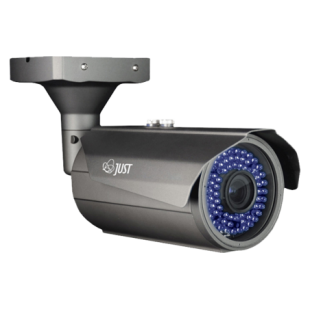 Аналоговая видеокамера JC-G522VN-i64 JUST