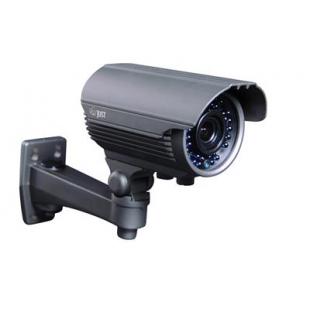 Аналоговая видеокамера JC-S522VL-i42 JUST