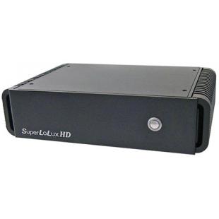 9 канальный сетевой видеорегистратор NI-525A JVC