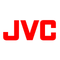 ПО JVC