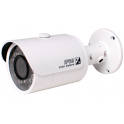 IPC-HFW1000SP-0360B видеокамера IP цилиндрическая