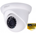DH-IPC-HDW1220SP-0360B видеокамера IP купольная