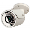 IPC-HFW1120SP-0360B - видеокамера IP уличная