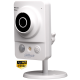 IPC-K200AP сетевая камера HD