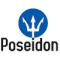 Poseidon2