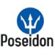 Poseidon2