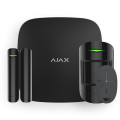 Беспроводная смарт - система AJAX